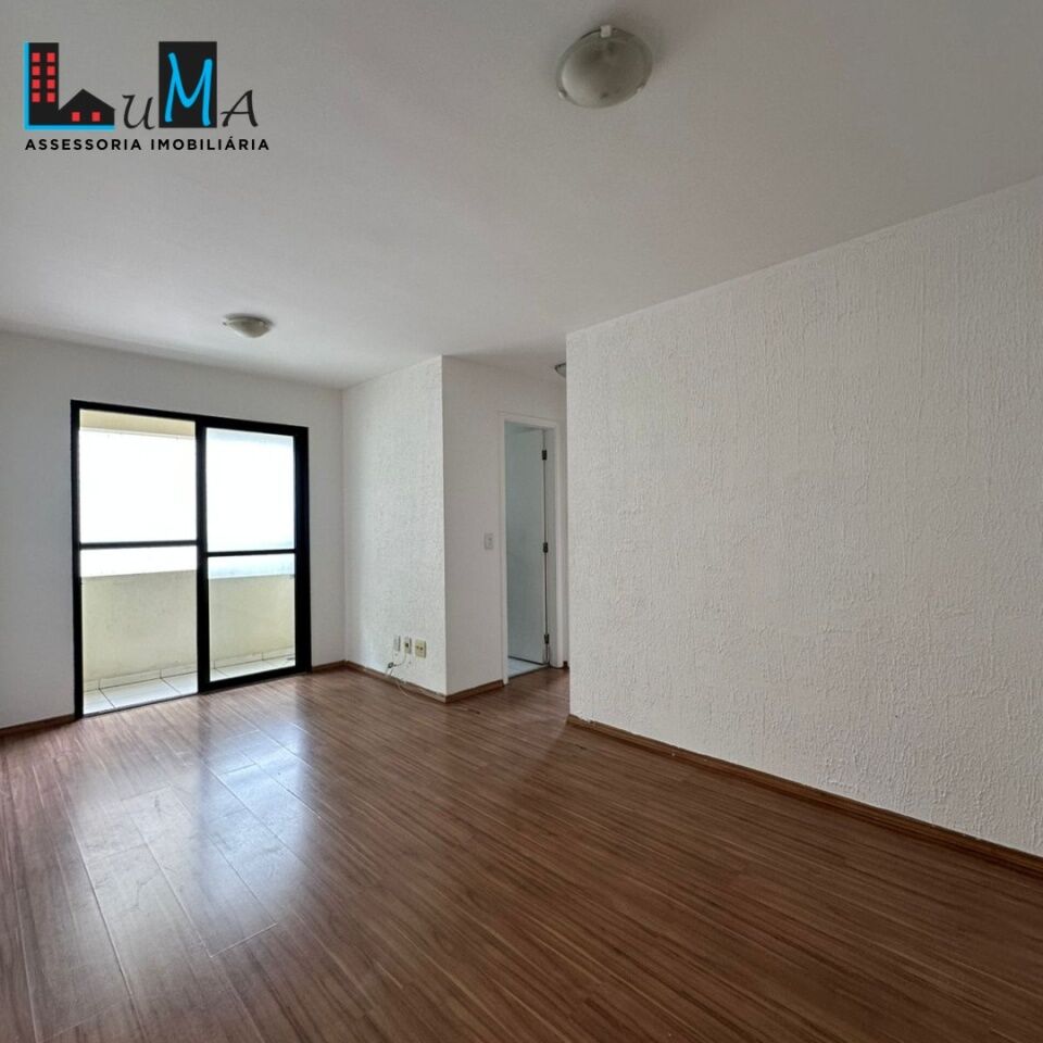 Apartamento para Venda - Jardim das Flores