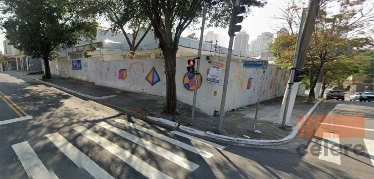Casa para Venda - Jardim da Glória