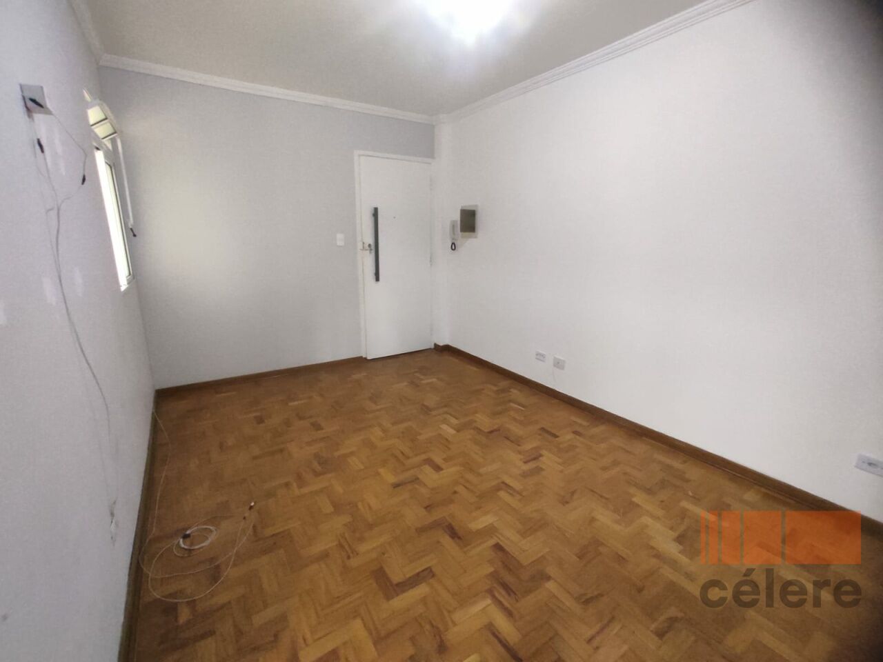 Apartamento para Venda - Cambuci