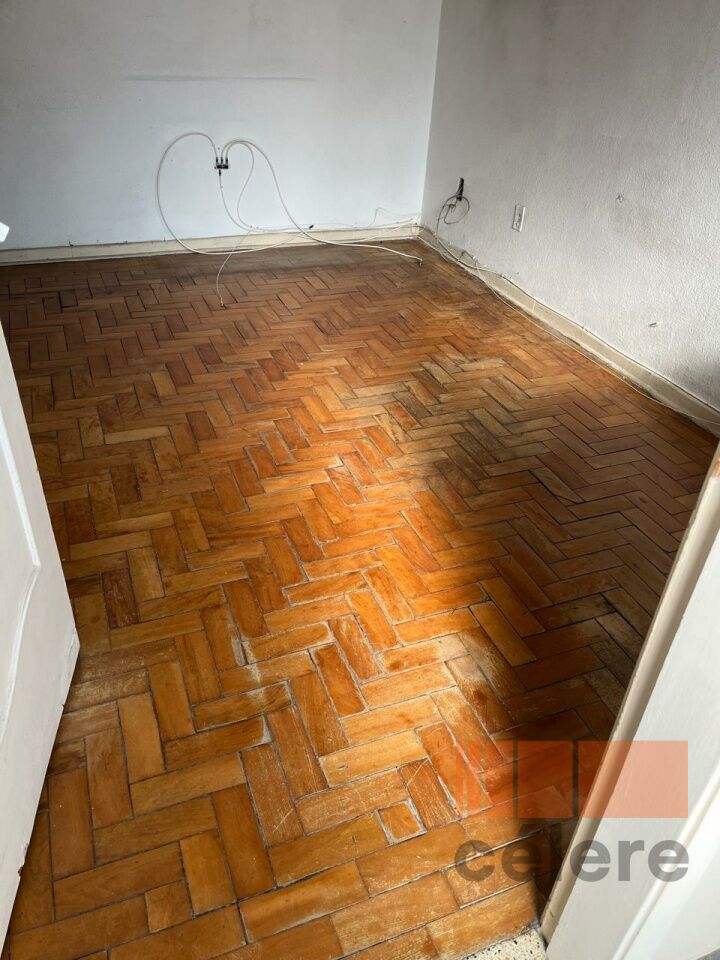Apartamento para Venda - Vila Mariana