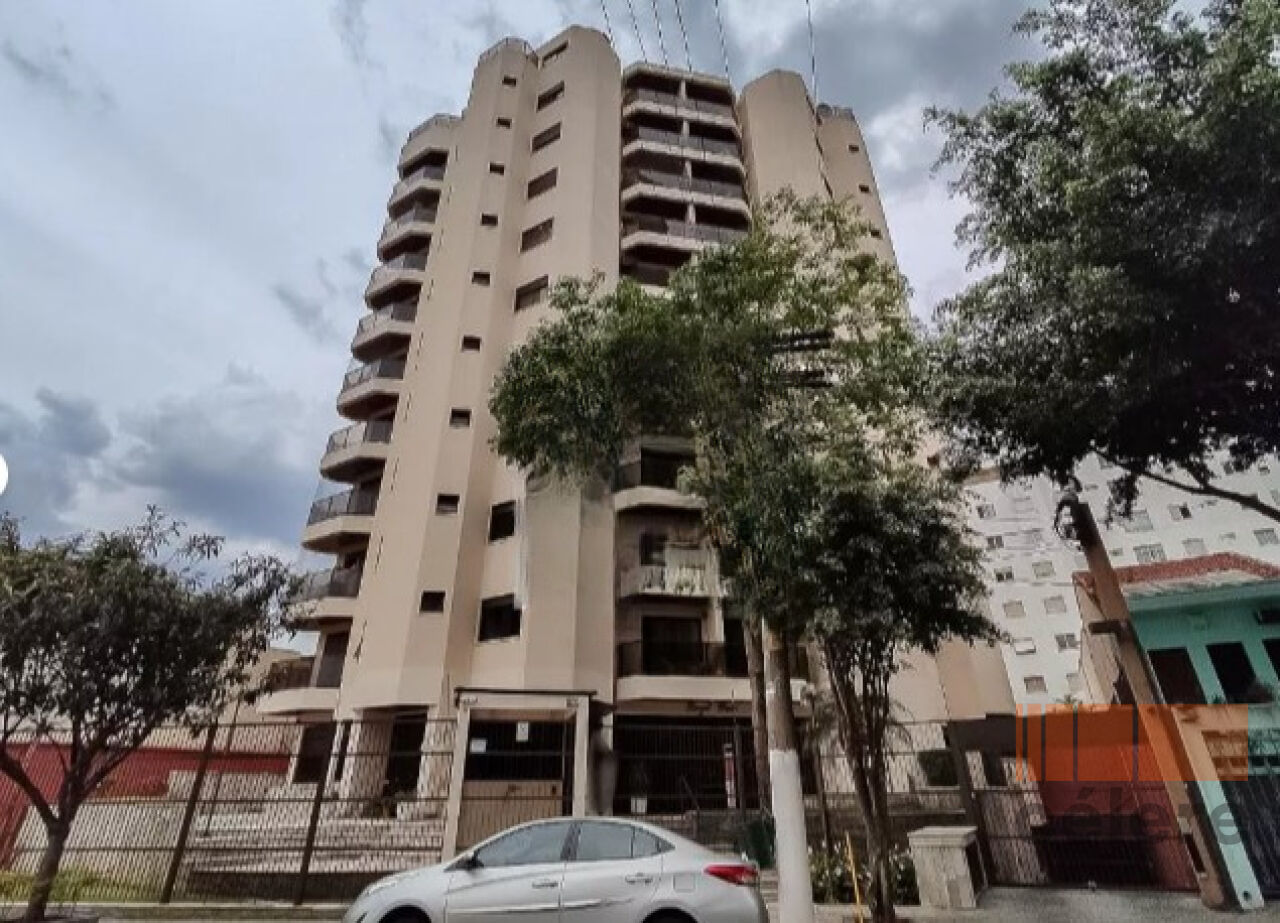 Apartamento para Locação - Aclimação