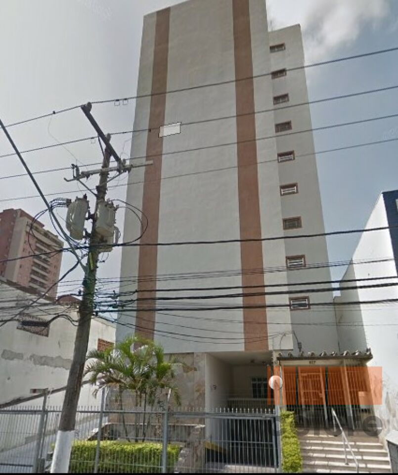 Apartamento para Venda - Ipiranga