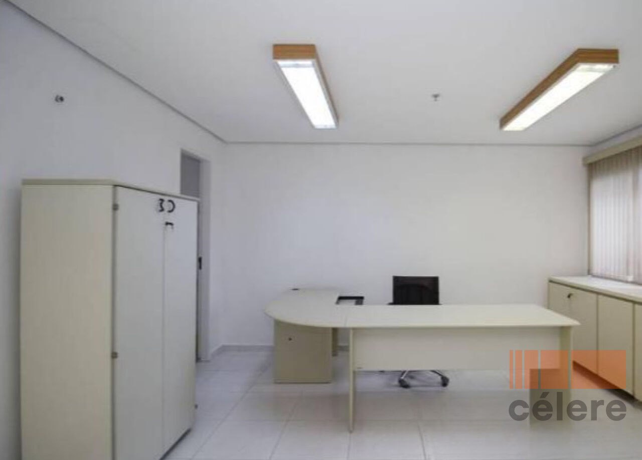 Sala para Venda - Vila Mariana