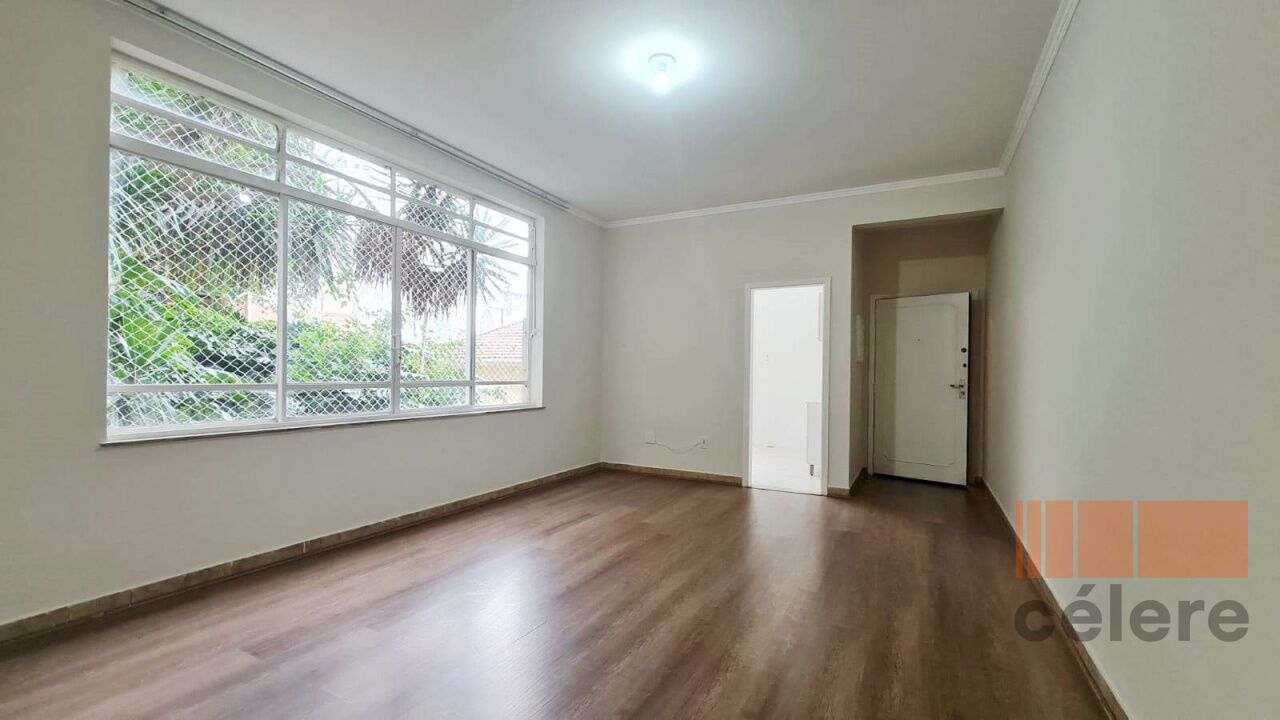 Apartamento para Venda - Aclimação