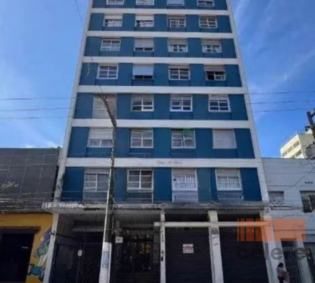 Apartamento para Venda - Ipiranga
