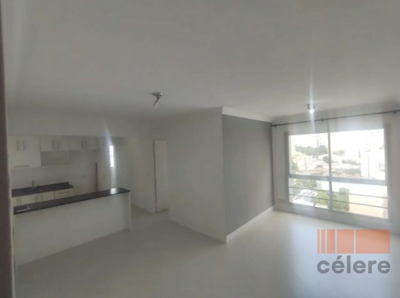 Apartamento para Venda - Aclimação