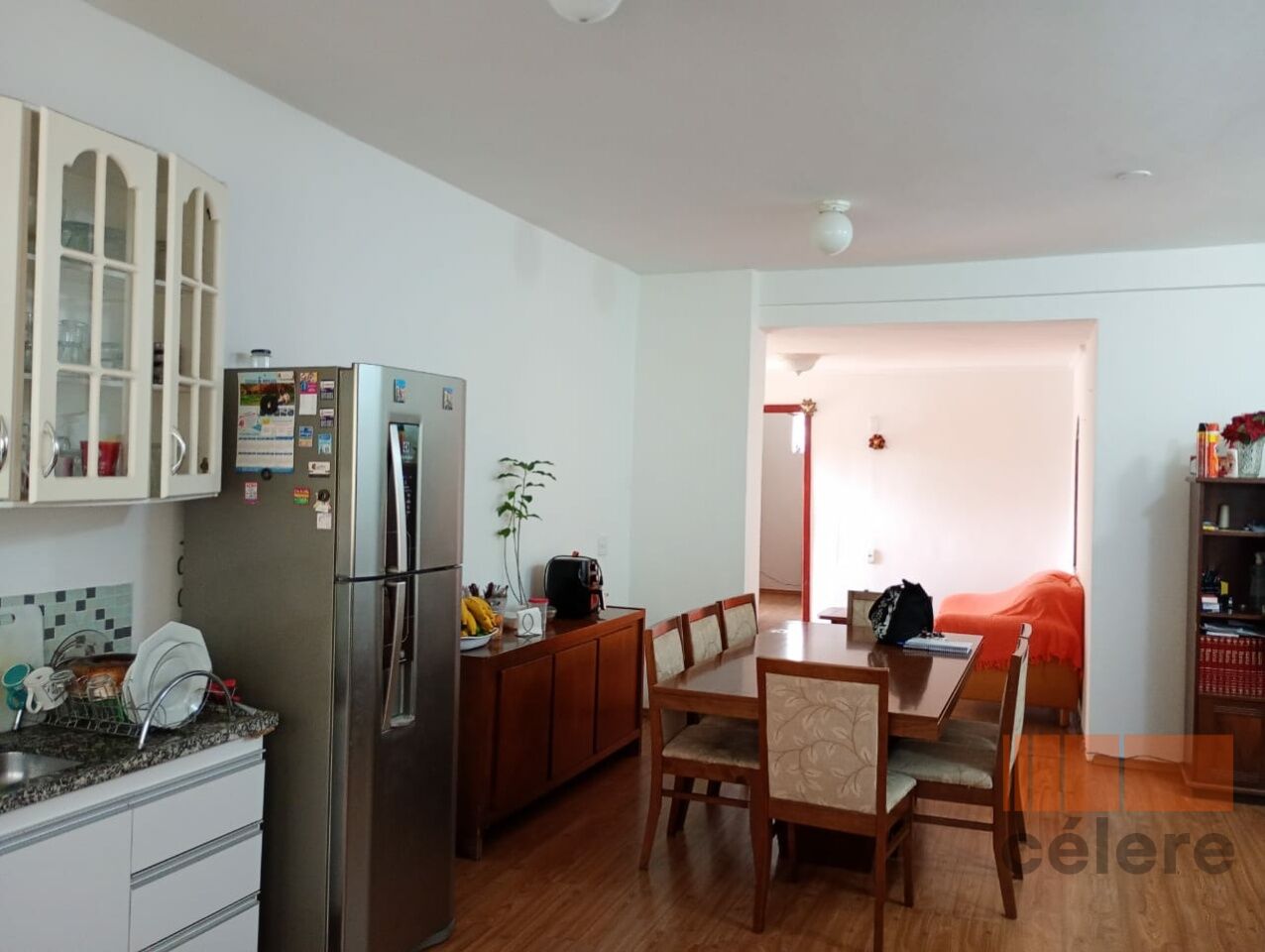 Casa Térrea para Venda - Cambuci