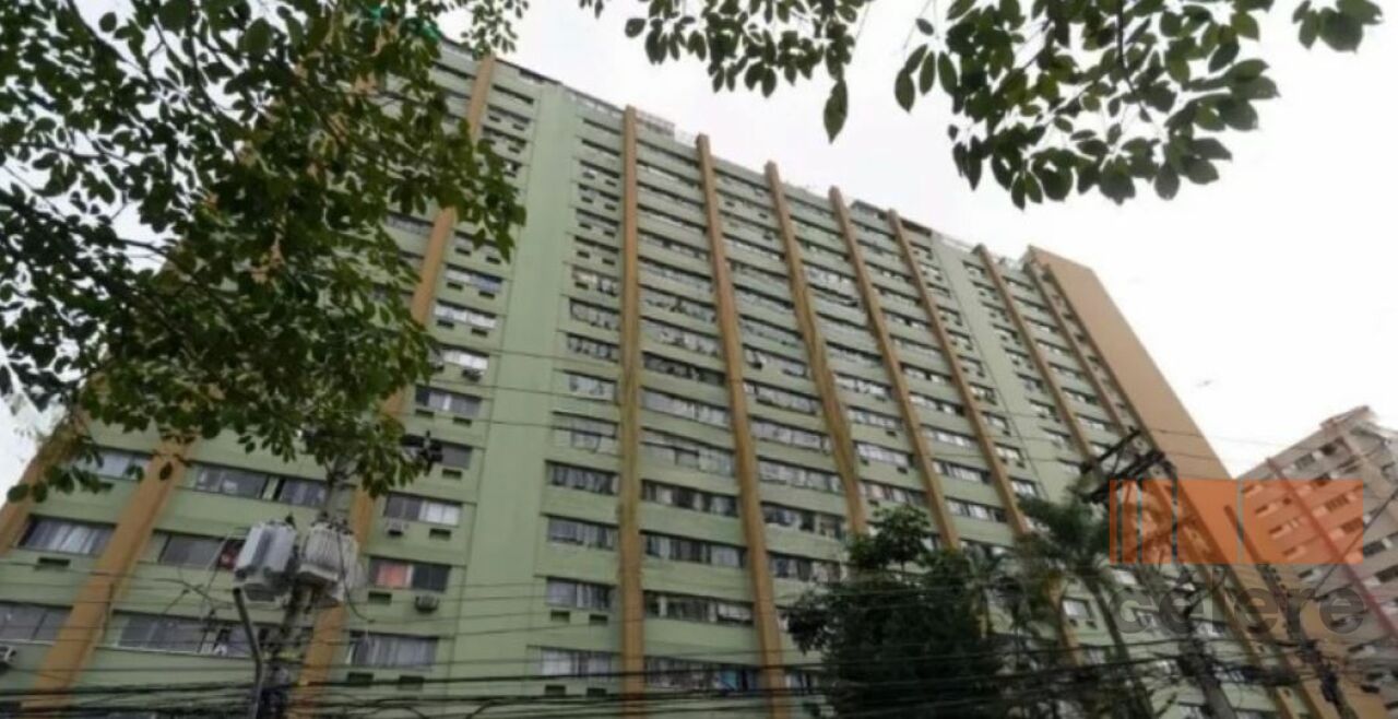 Apartamento para Venda - Vila Mariana