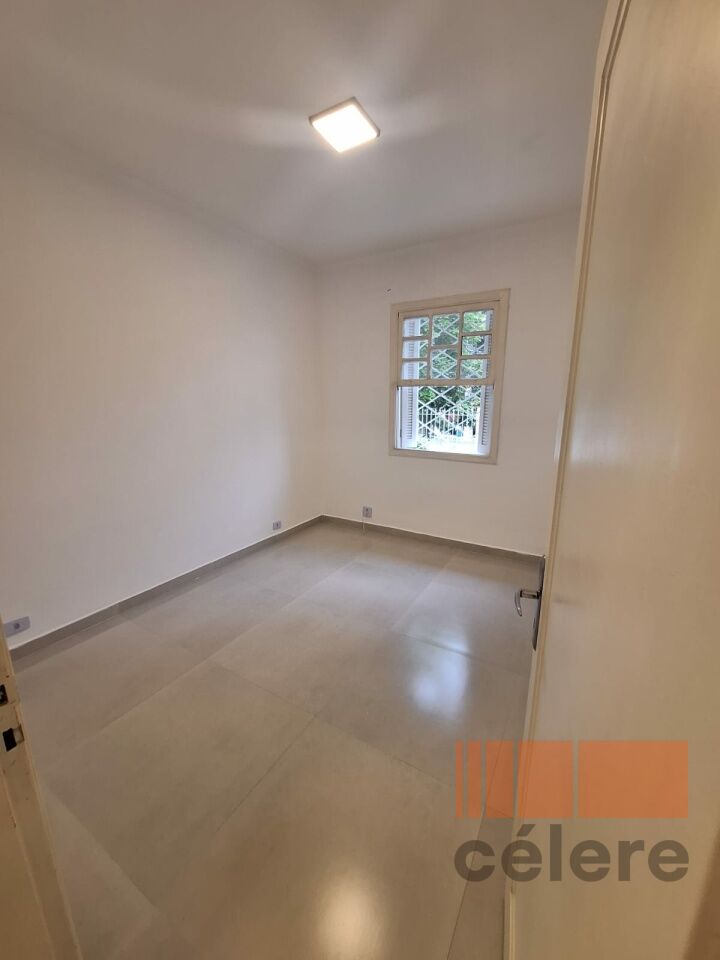 Apartamento para Venda - Aclimação