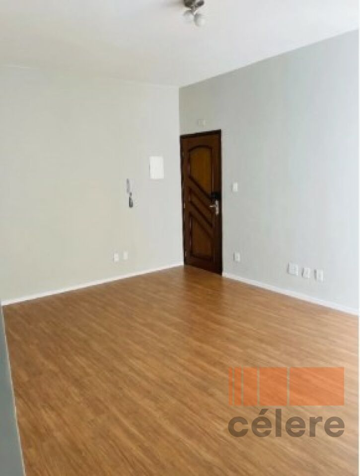 Apartamento para Venda - Ipiranga