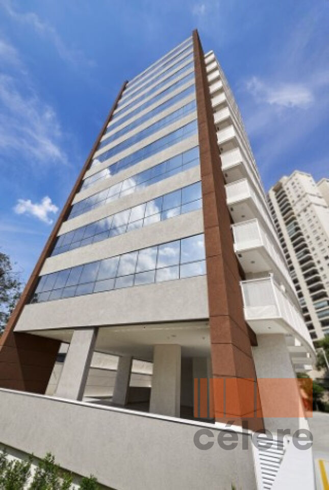 Sala para Venda - Ipiranga