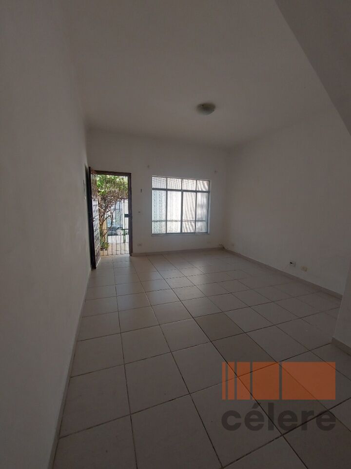 Sobrado para Venda - Aclimação