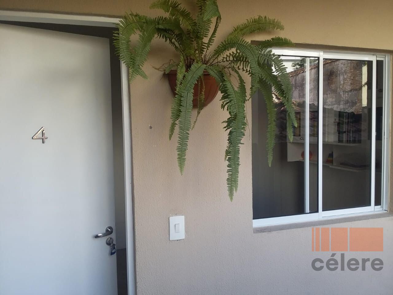 Sala para Locação - Mooca