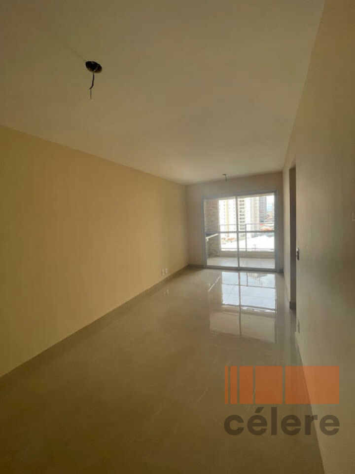 Apartamento para Venda - Alto da Mooca