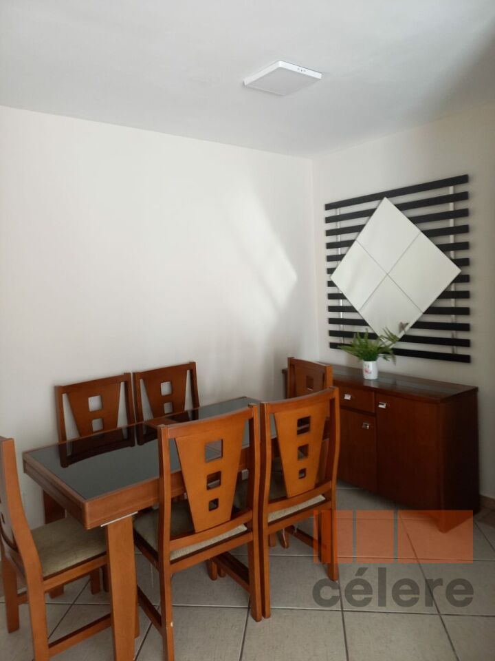 Apartamento para Venda - Mooca