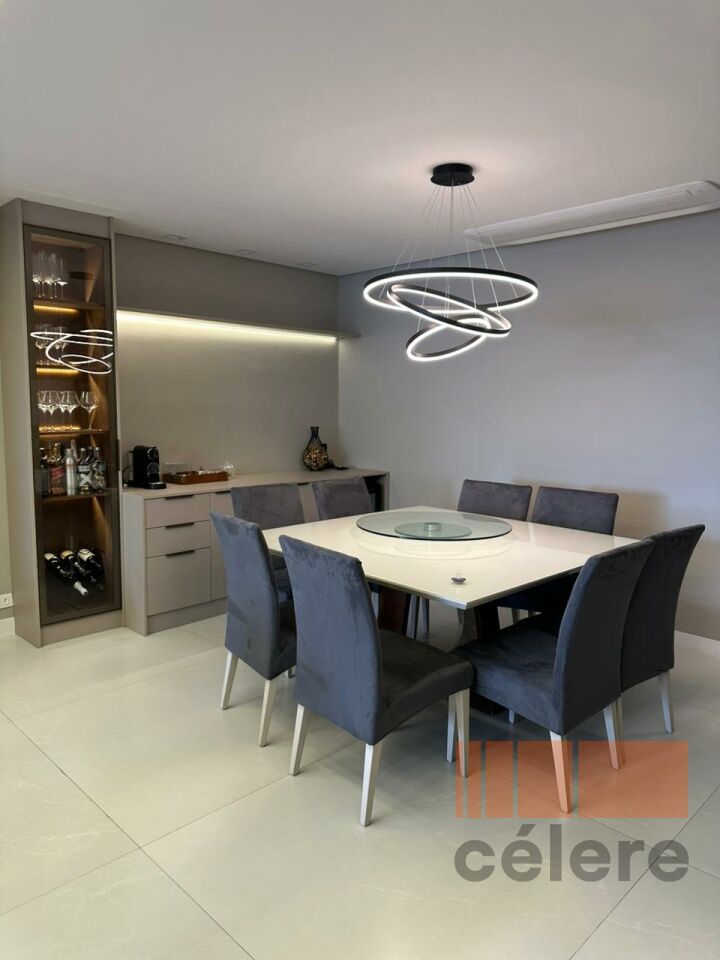 Apartamento para Venda - Mooca