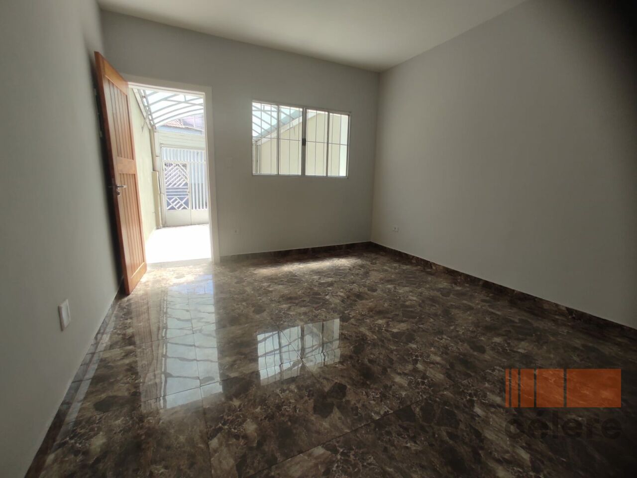 Sobrado para Venda - Mooca