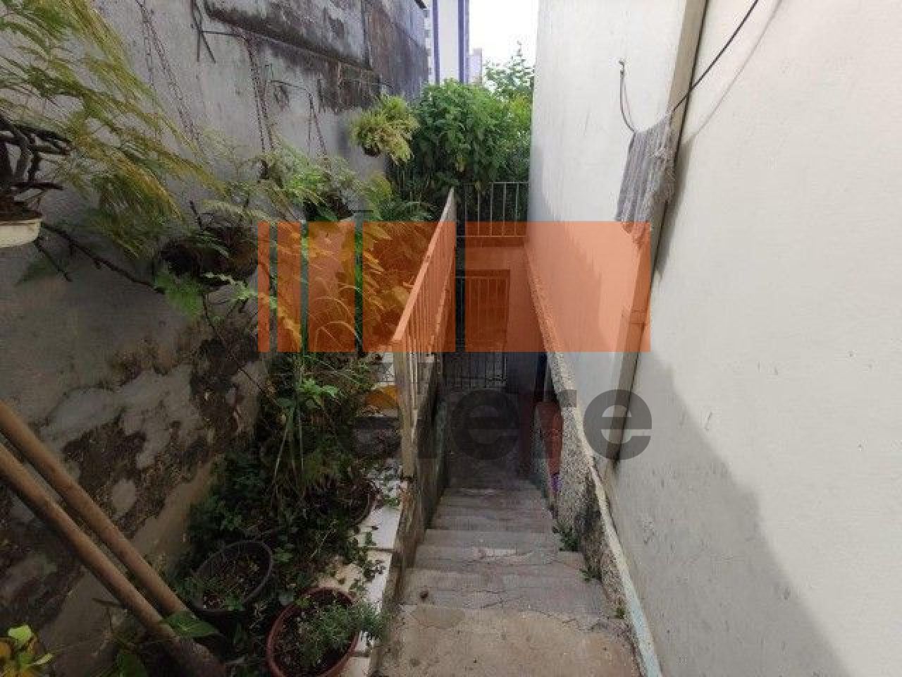 Casa para Venda - Vila Carrão