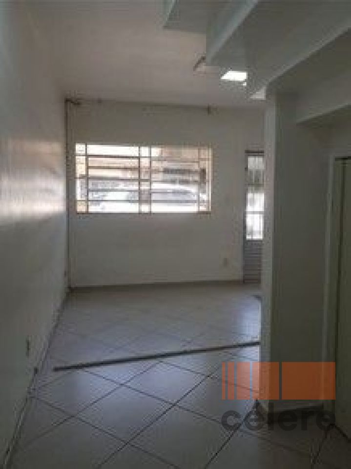 Sobrado para Venda - Brás