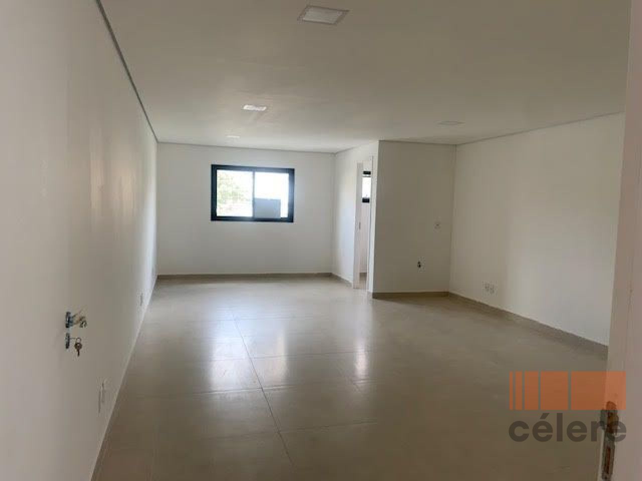 Sala para Locação - Mooca