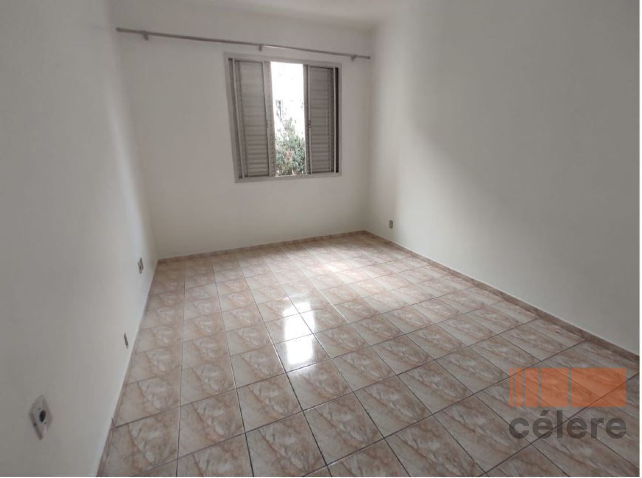 Apartamento para Venda - Mooca