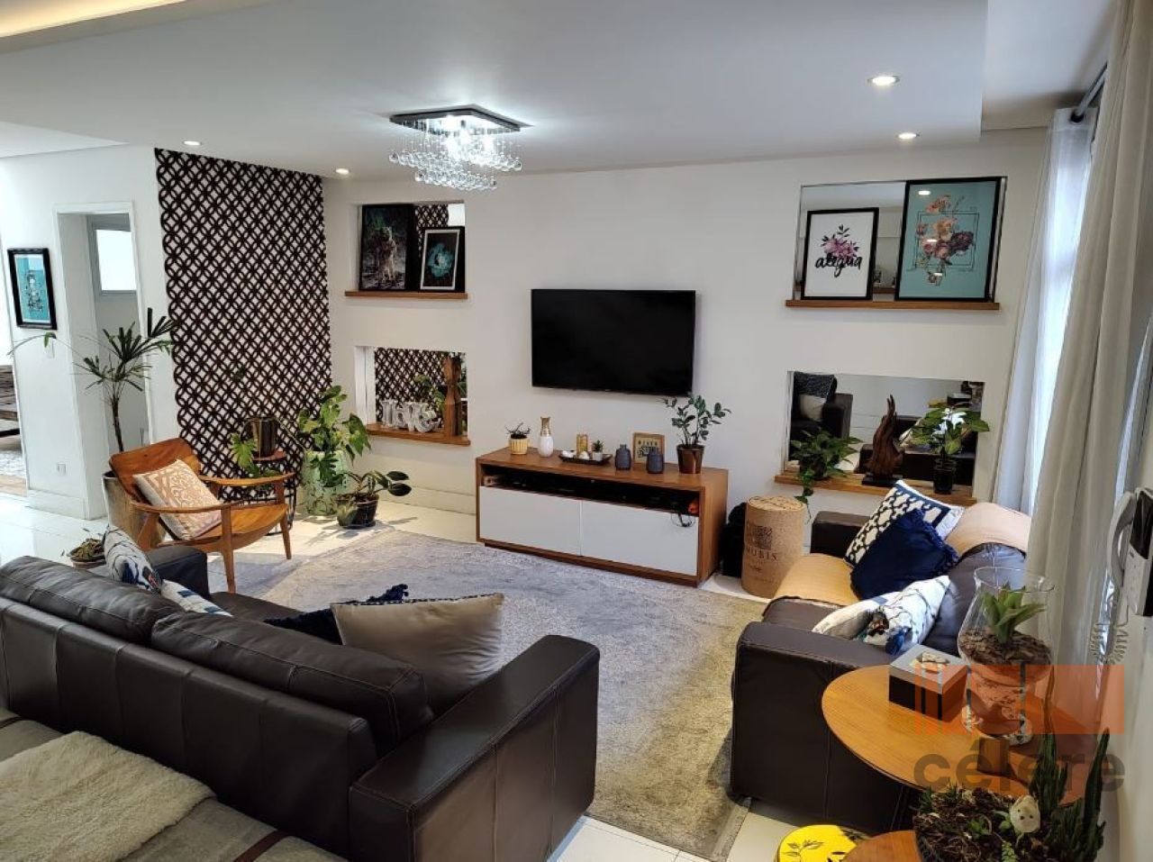 Sobrado para Venda - Mooca