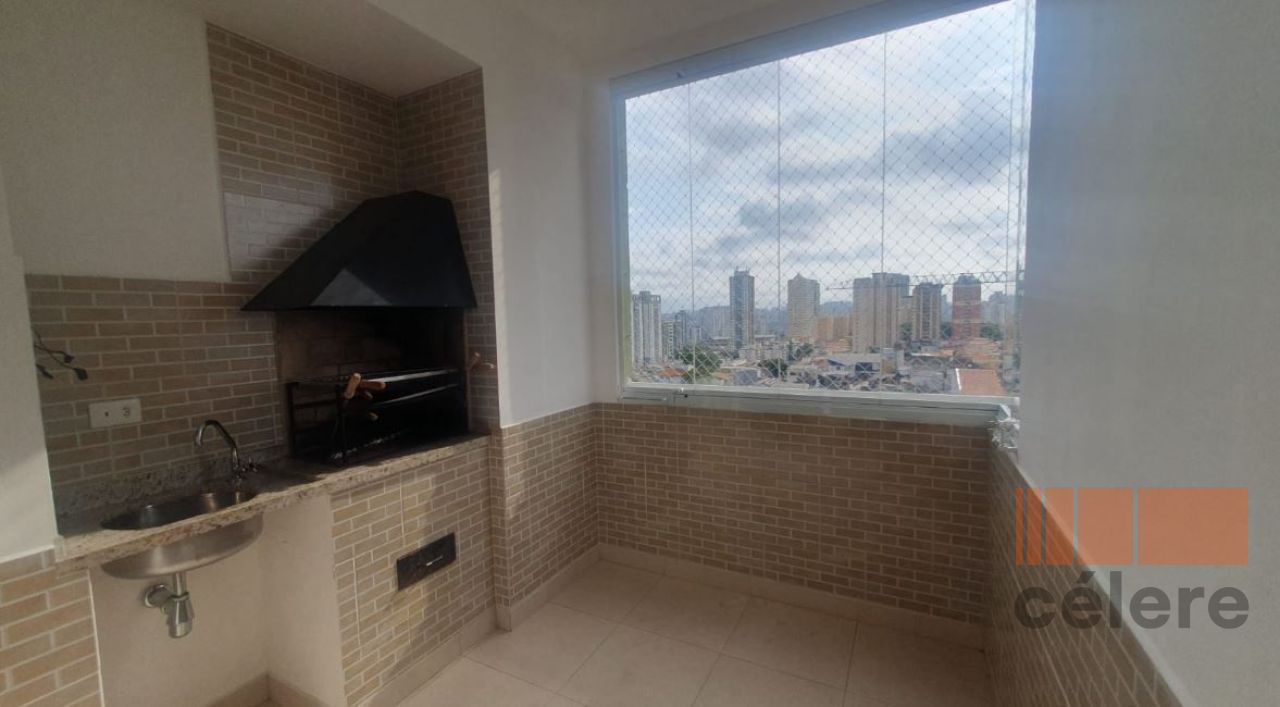 Apartamento para Locação - Vila Prudente Zona Leste