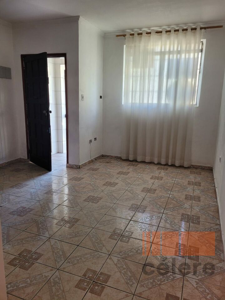 Casa para Venda - Belenzinho