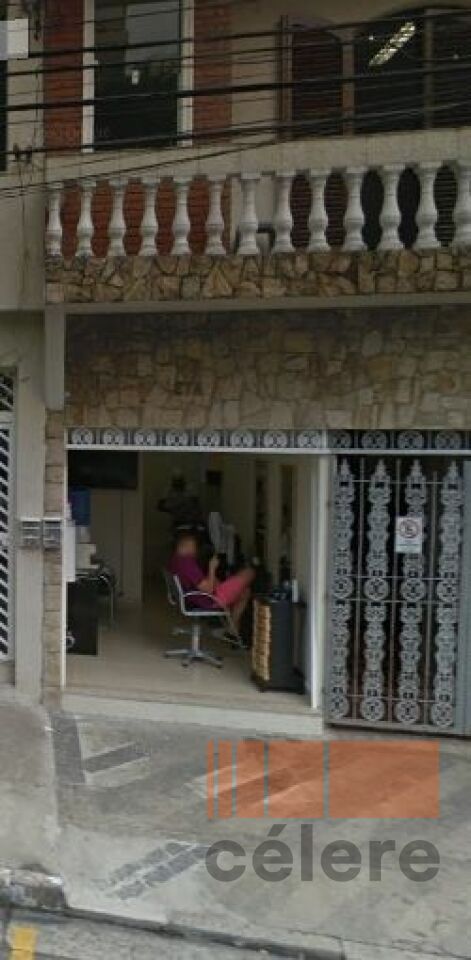 Sala para Locação - Mooca