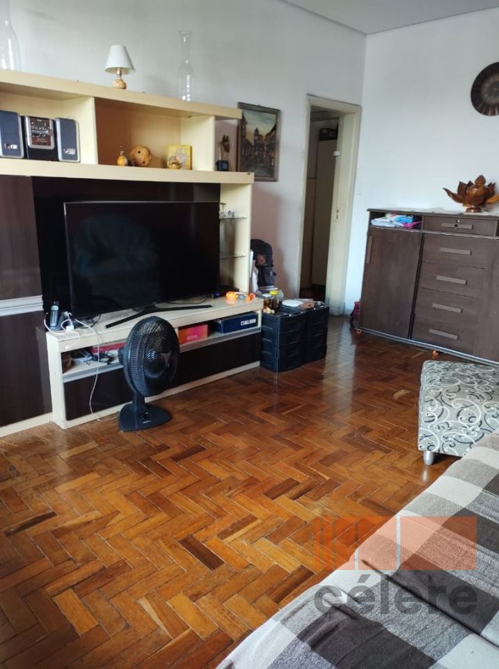 Apartamento para Venda - Vila Cláudia