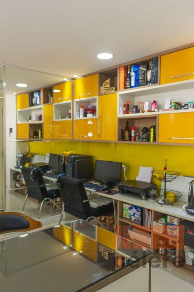 Apartamento para Venda - Quinta da Paineira