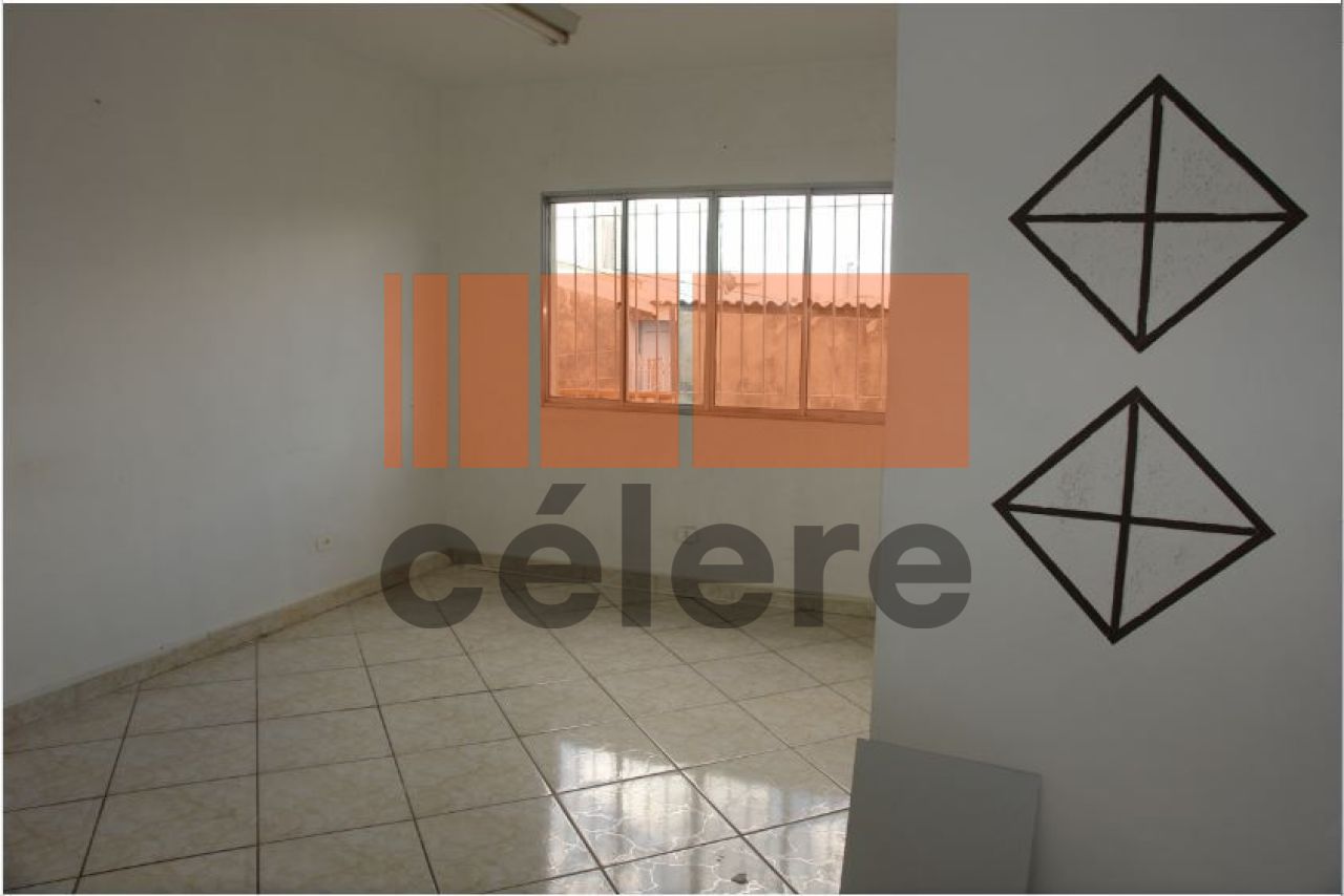 Sala para Locação - Vila Carrão