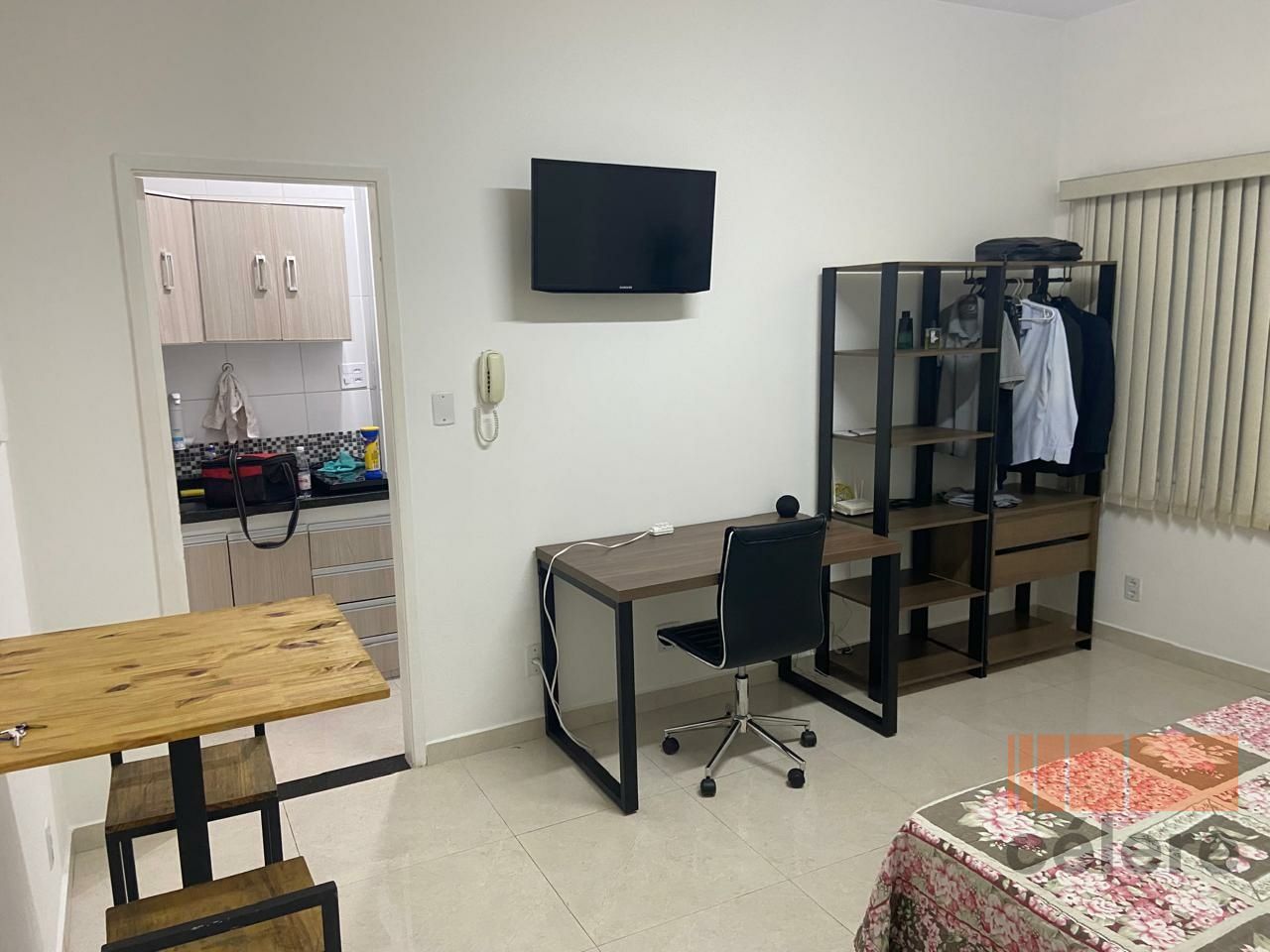 Prédio para Venda - Centro