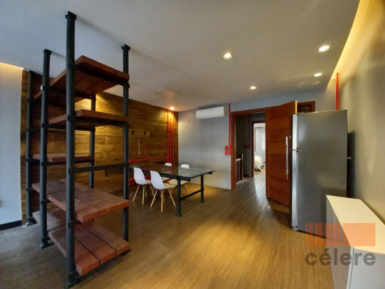 Sobrado para Venda - Aclimação