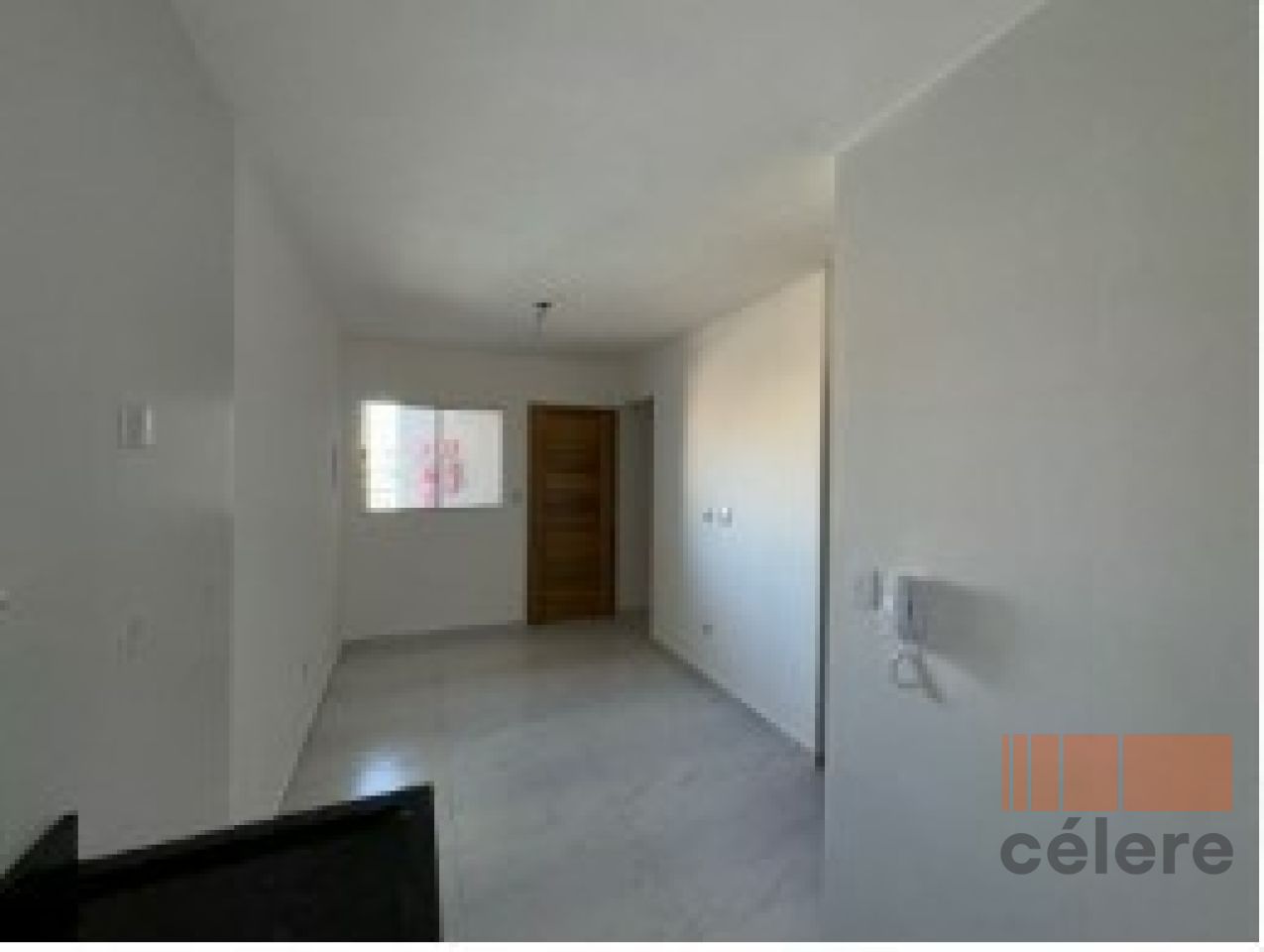 Apartamento para Venda - Vila Ivone