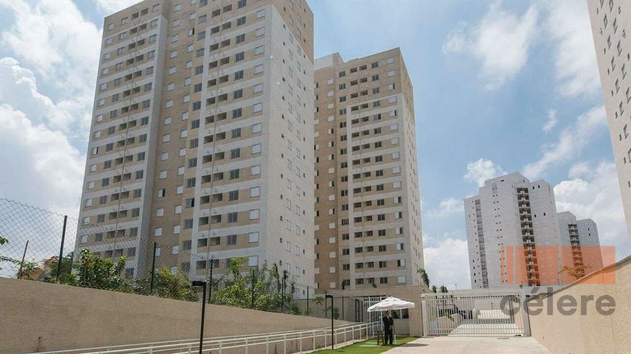 Apartamento para Venda - Quinta da Paineira