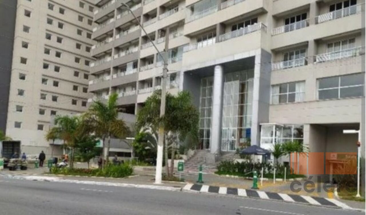 Sala para Venda - Tatuapé