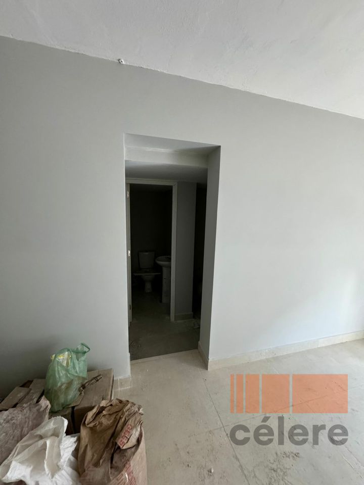 Sala para Locação - Mooca