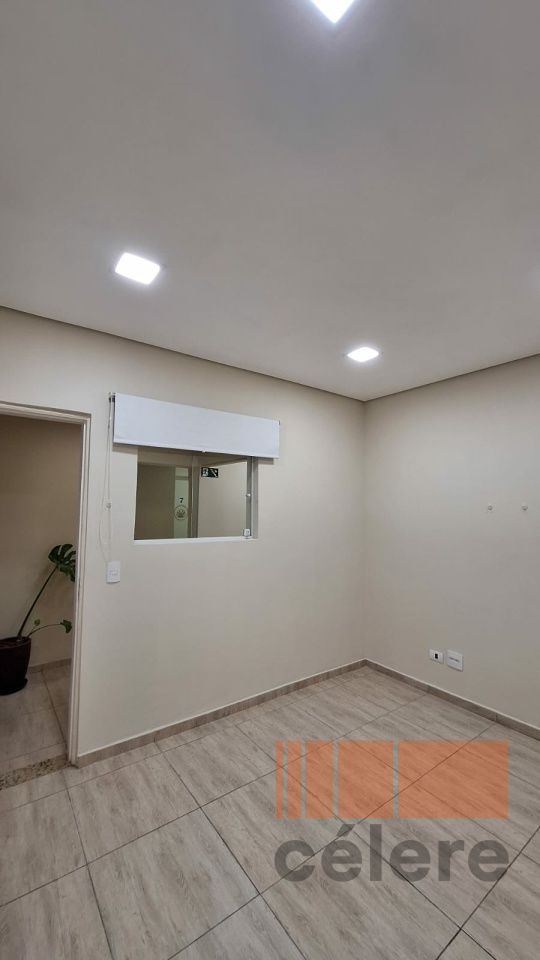 Sala para Locação - Mooca