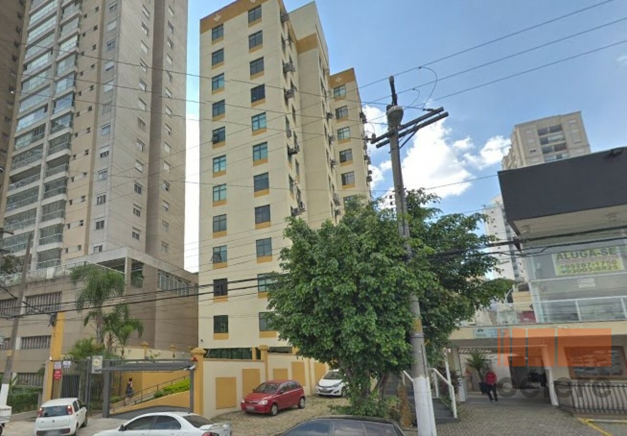 Sala para Venda - Parque da Mooca