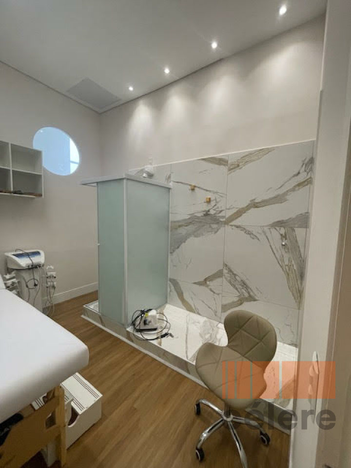 Sala para Locação - Mooca