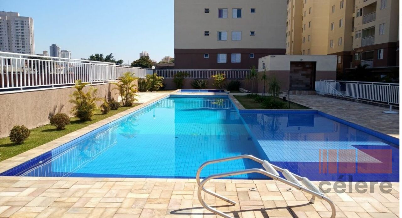 Apartamento para Venda - Vila Carrão