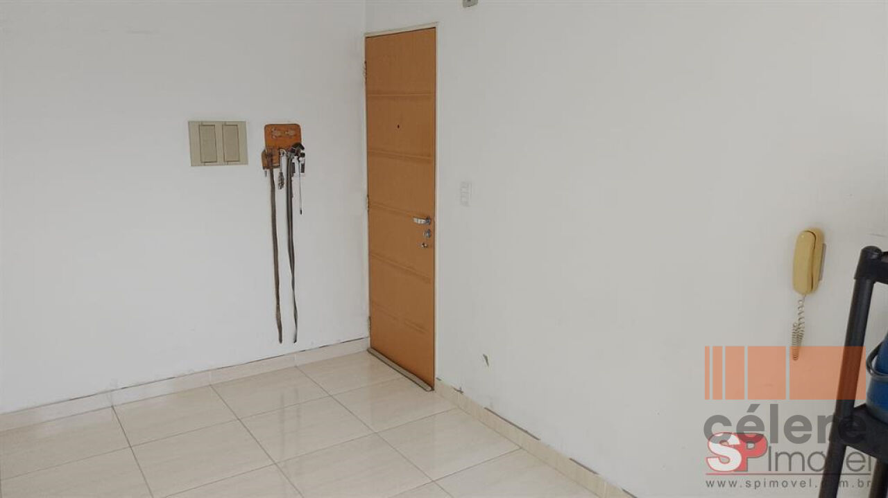 Apartamento para Venda - Belenzinho