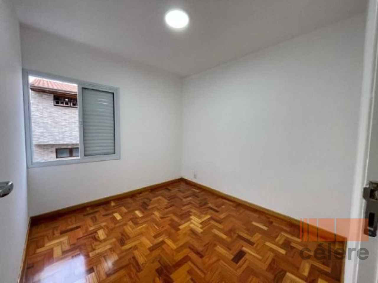 Apartamento para Venda - Vila Prudente