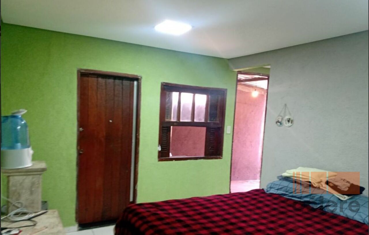 Casa para Venda - Vila Ema