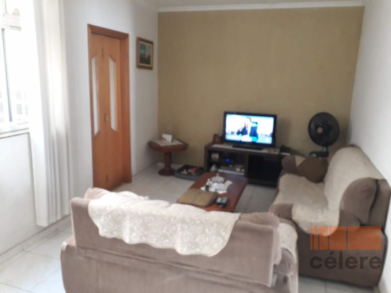 Casa de Vila para Venda - Belenzinho