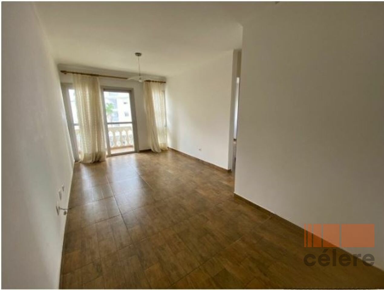 Apartamento para Venda - Mooca