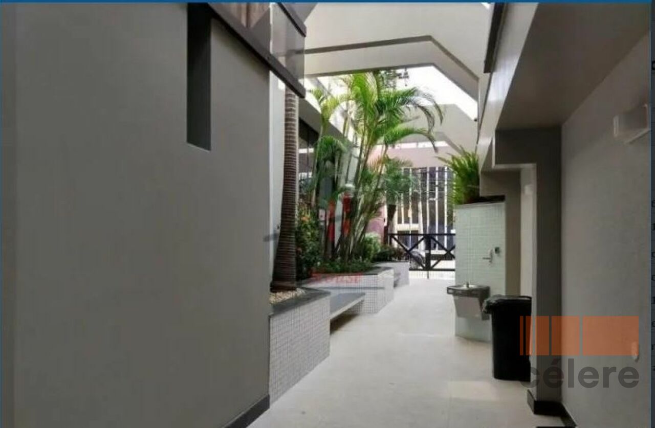 Sala para Locação - Vila Carrão