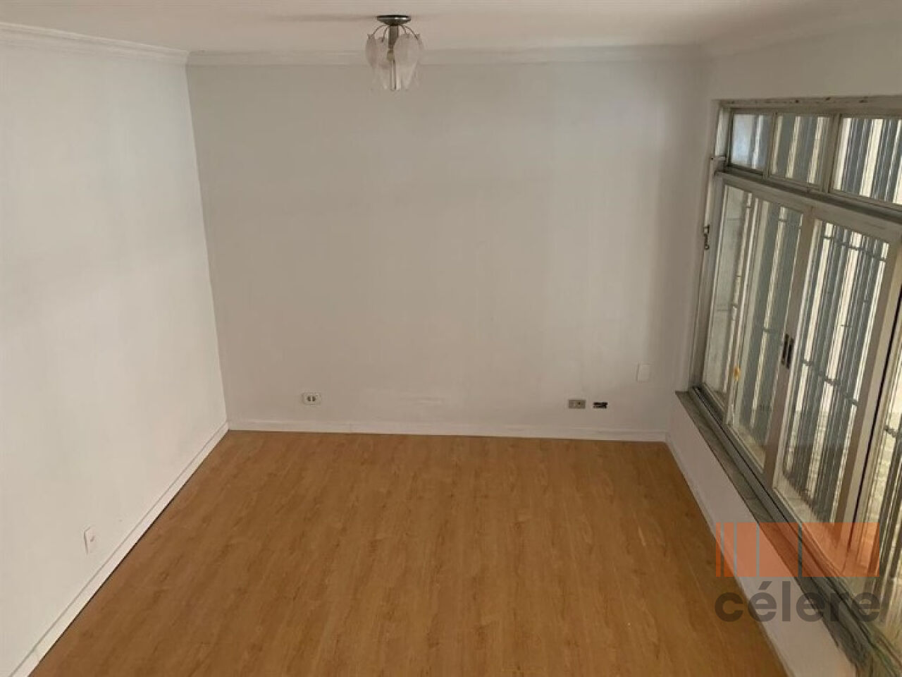 Sobrado para Venda - Vila Gomes Cardim