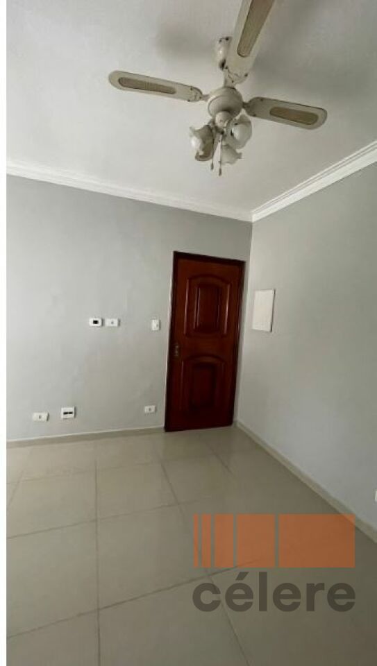 Apartamento para Venda - Mooca